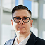 Marco Kihn